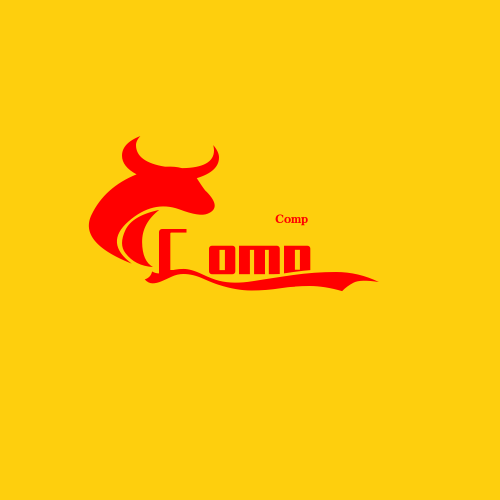 优直播-足球直播-体育直播-无插件NBA直播-高清直播_优直播官网